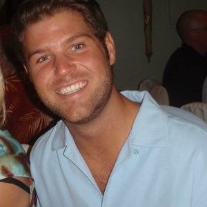 Meet your Posher, Dalton